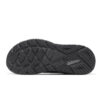 Arahi 7 2E Large &lsquo;Noir&rsquo;