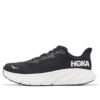 Arahi 7 2E Large &lsquo;Noir Blanc&rsquo;