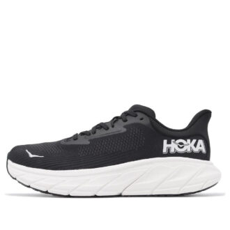 Arahi 7 2E Large &lsquo;Noir Blanc&rsquo;