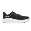 Arahi 7 2E Large &lsquo;Noir Blanc&rsquo;