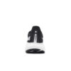 Arahi 7 2E Large &lsquo;Noir Blanc&rsquo;