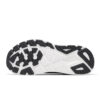 Arahi 7 2E Large &lsquo;Noir Blanc&rsquo;