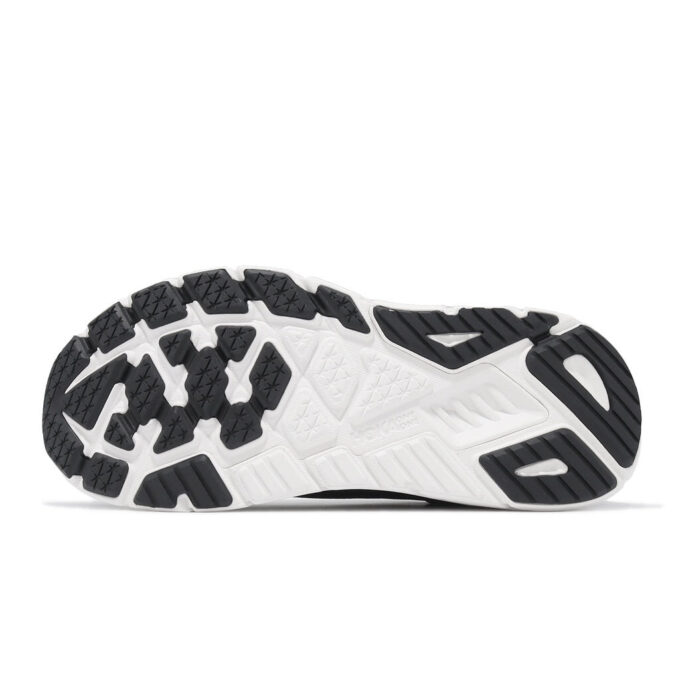 Arahi 7 2E Large &lsquo;Noir Blanc&rsquo;