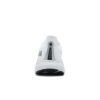 Arahi 7 2E Wide &lsquo;Laine d&rsquo;Acier Blanc De Blanc&rsquo;