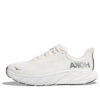 Arahi 7 &lsquo;Laine d&rsquo;Acier Blanc De Blanc&rsquo;