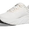 Arahi 7 &lsquo;Laine d&rsquo;Acier Blanc De Blanc&rsquo;