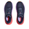 Arahi 7 ‘Nautical Dusk Varsity Navy’ Arahi 7 ‘Nautical Dusk Varsity Navy’
