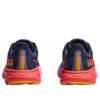 Arahi 7 ‘Nautical Dusk Varsity Navy’ Arahi 7 ‘Nautical Dusk Varsity Navy’