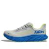 Arahi 7 &lsquo;Stardust Electric Cobalt&rsquo;