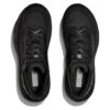 Arahi 7 &lsquo;Triple Noir&rsquo;