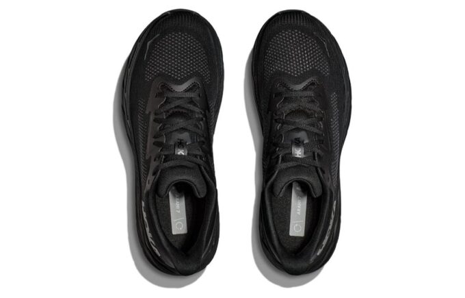 Arahi 7 &lsquo;Triple Noir&rsquo;