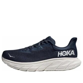 Arahi 7 Wide « Bleu Blanc Espace »