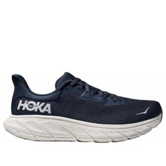 Arahi 7 Wide « Bleu Blanc Espace »