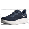 Arahi 7 Wide « Bleu Blanc Espace »