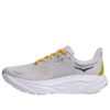 Arahi 8 &lsquo;Stardust Cosmic Grey&rsquo;