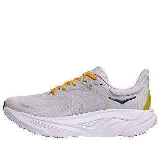 Arahi 8 &lsquo;Stardust Cosmic Grey&rsquo;