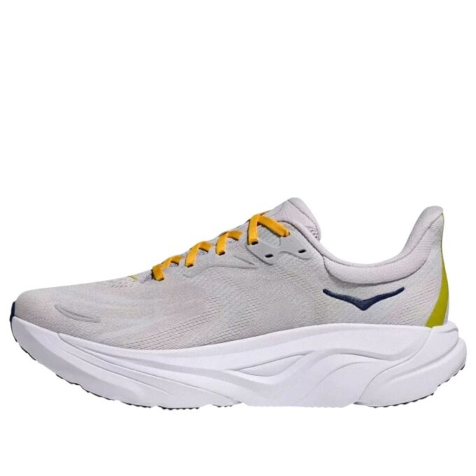 Arahi 8 &lsquo;Stardust Cosmic Grey&rsquo;