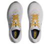 Arahi 8 &lsquo;Stardust Cosmic Grey&rsquo;