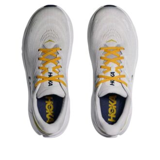 Arahi 8 &lsquo;Stardust Cosmic Grey&rsquo;