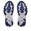 Arahi 8 &lsquo;Stardust Cosmic Grey&rsquo;