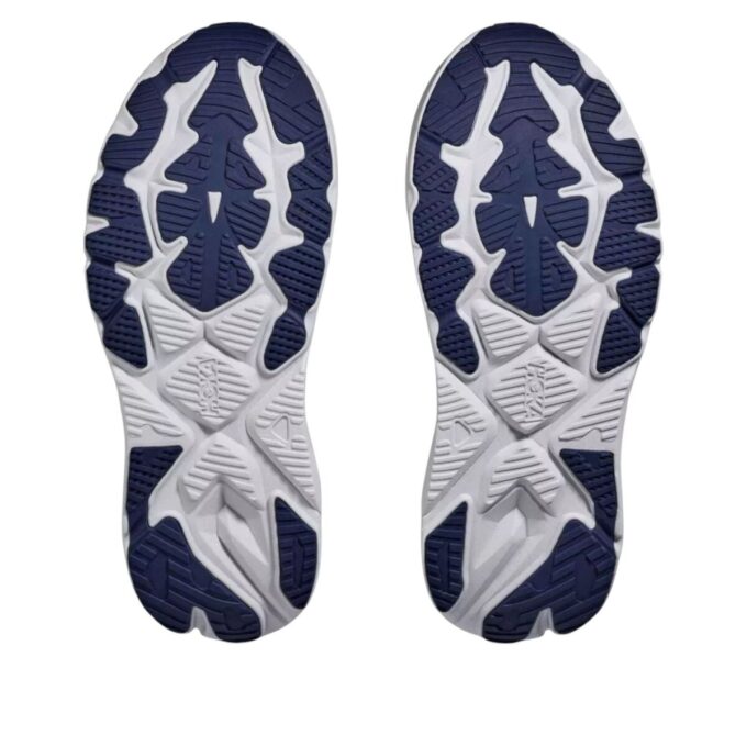 Arahi 8 &lsquo;Stardust Cosmic Grey&rsquo;