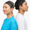 Bandeau Hoka