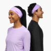 Bandeau Hoka