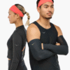 Bandeau Hoka