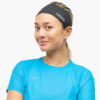 Bandeau Hoka