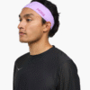 Bandeau Hoka