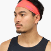 Bandeau Hoka