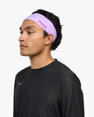 Bandeau Hoka