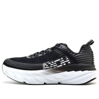 Bondi 6 &lsquo;Noir et Blanc&rsquo;