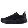 Bondi 6 Wide ‘Triple Black’ Bondi 6 Wide ‘Triple Black’