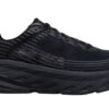 Bondi 6 Wide ‘Triple Black’ Bondi 6 Wide ‘Triple Black’