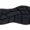 Bondi 6 Wide ‘Triple Black’ Bondi 6 Wide ‘Triple Black’