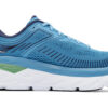 Bondi 7 ‘Bleu Vert’ Bondi 7 ‘Bleu Vert’
