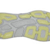 Bondi 7 &lsquo;Blue Graphite&rsquo;