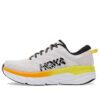 Bondi 7 « Jaune nuage Nimbus »