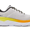 Bondi 7 « Jaune nuage Nimbus »