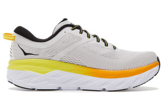 Bondi 7 « Jaune nuage Nimbus »
