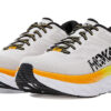 Bondi 7 « Jaune nuage Nimbus »