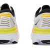 Bondi 7 « Jaune nuage Nimbus »