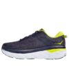 Bondi 7 &lsquo;Odyssey Grey Deep Well&rsquo;