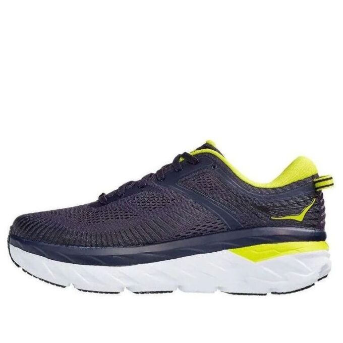 Bondi 7 &lsquo;Odyssey Grey Deep Well&rsquo;