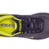 Bondi 7 &lsquo;Odyssey Grey Deep Well&rsquo;