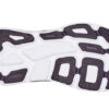 Bondi 7 &lsquo;Odyssey Grey Deep Well&rsquo;