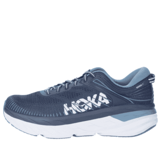Bondi 7 &lsquo;Ombre Blue&rsquo;
