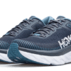 Bondi 7 &lsquo;Ombre Blue&rsquo;