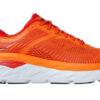 Bondi 7 &lsquo;Orange kaki&rsquo;
